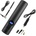 Yikoo YP001 -