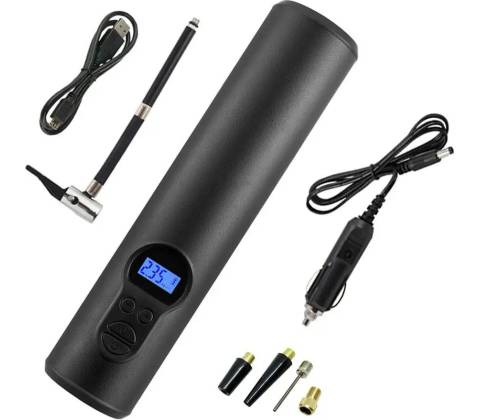 Yikoo YP001 -