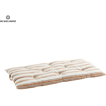 Image 1 of My Soul Depot Възглавница за пейка - рае (mp-60100-114)