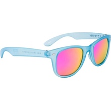 Aztron Dream H2 O Floating Polarize AA-SU22600#MLT modrá