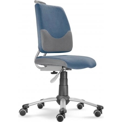 Mayer ACTIKID A3 52