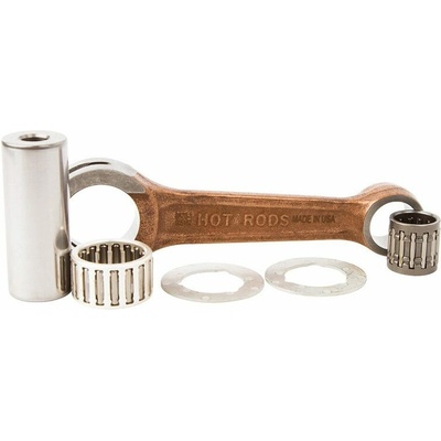 C&L COMPANIES Spojovacia tyč HOT RODS 8670