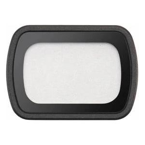 DJI filter - black mgla