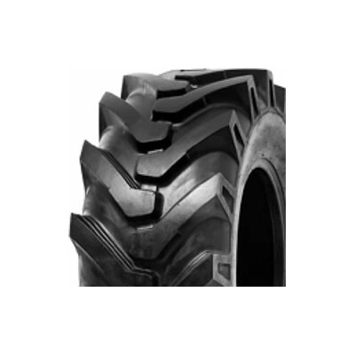 Camso TM R4 440/80-24 168A8 TL
