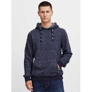 BLEND Суитшърт Sweatshirt (20715779-194024)