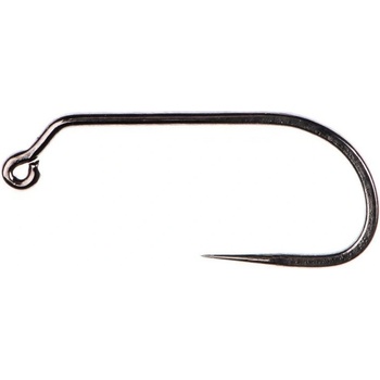 CORE Jig C4647 BL vel.20 15 ks