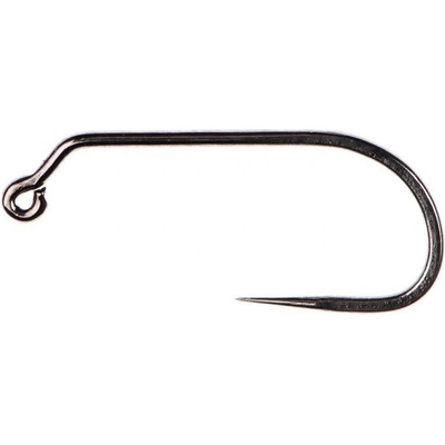 CORE Jig C4647 BL vel.20 15 ks