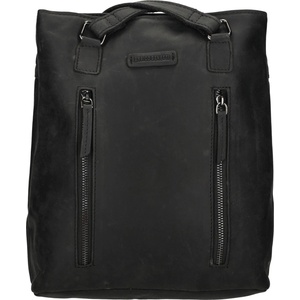 Enrico Benetti Genua 89008 Black