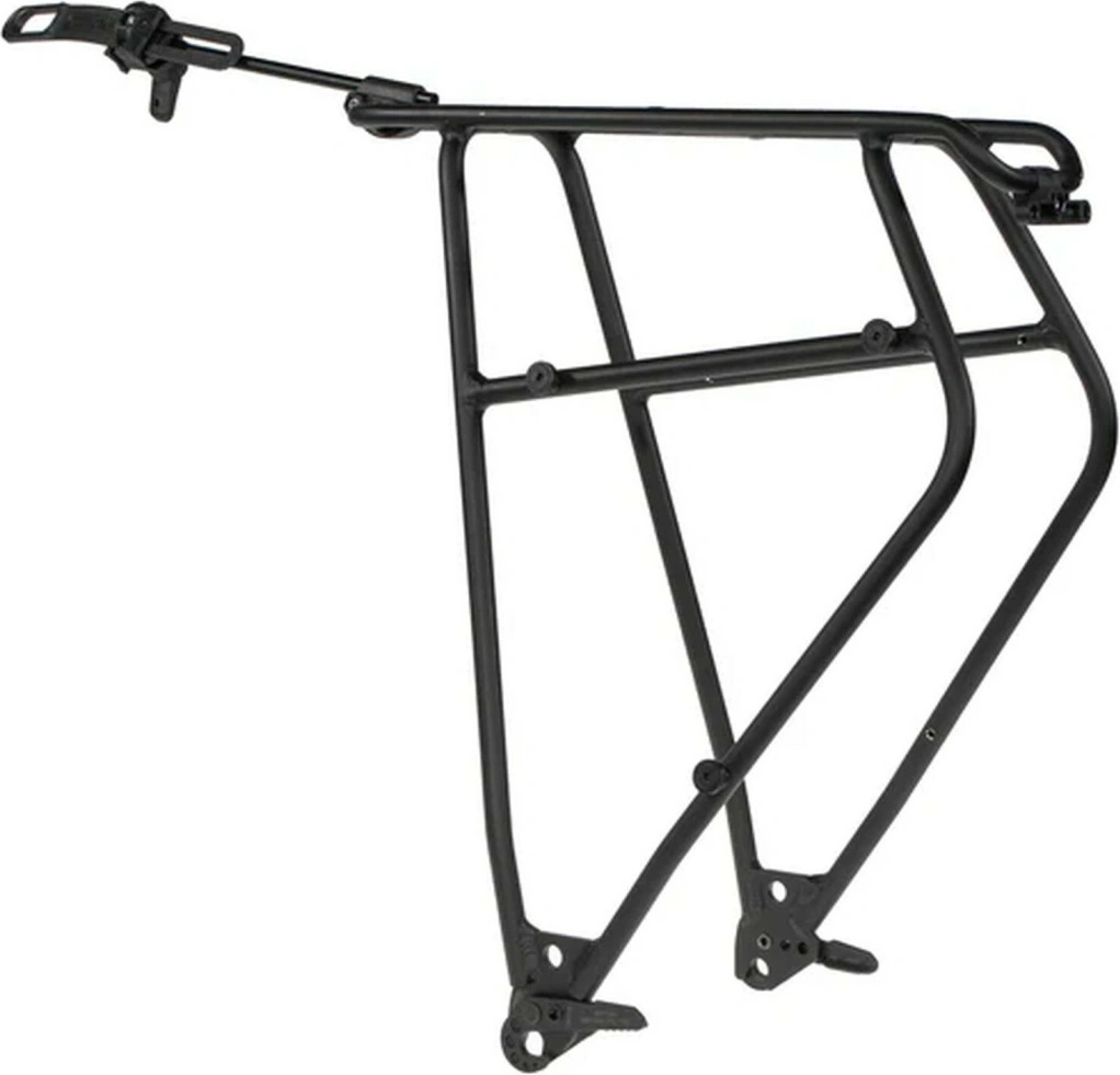 ORTLIEB Quick Rack