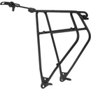ORTLIEB Quick Rack