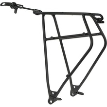 ORTLIEB Quick Rack