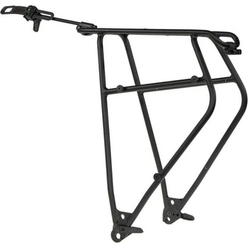 ORTLIEB Quick Rack