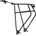 ORTLIEB Quick Rack