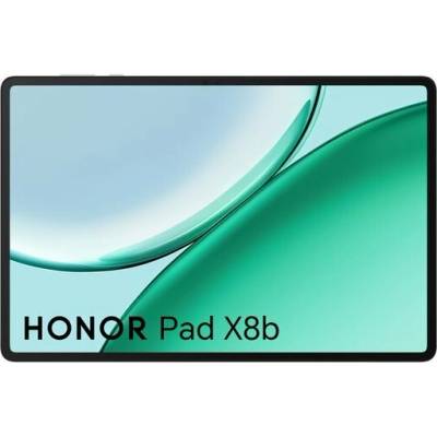 Honor Pad X8b 5301ARMW