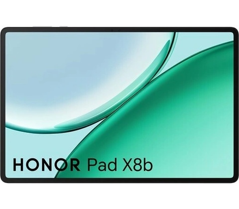Honor Pad X8b 5301ARMW