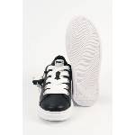 Karl Lagerfeld Кожени маратонки KAPRI - answear - 254,06 лв