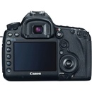Canon EOS 5D Mark III Body (5260B023AA)