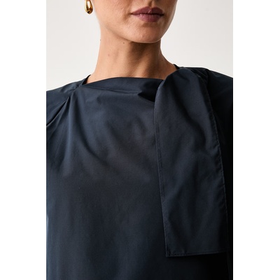 Max Mara блуза дамска WKDRECENTE (2625166071600)