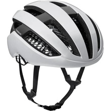 Trek Circuit WaveCel crystal white/supernova 2026