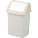 Image 1 of Keter Curver Click-It 50 l (UCC50)