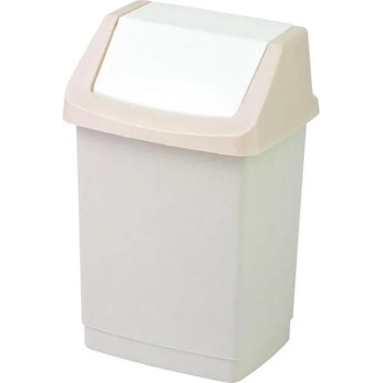 Image 1 of Keter Curver Click-It 50 l (UCC50)