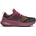Saucony Ride tr 2 w 38.5