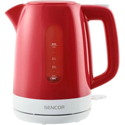 Sencor SWK 1024RD