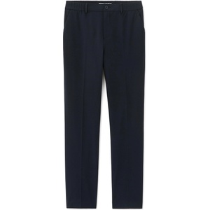 CELIO Potravel2 Тъмносин 34 (1196383)