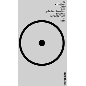 kreativ. Die Kunst zu sein | Judith Elze (ISBN: 9783426293393)