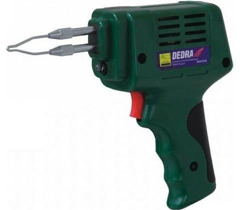 Dedra DED7536