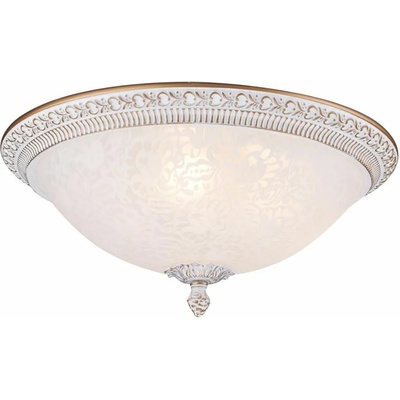 Maytoni Pascal C908-CL-03-W