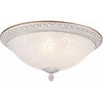Maytoni Pascal C908-CL-03-W
