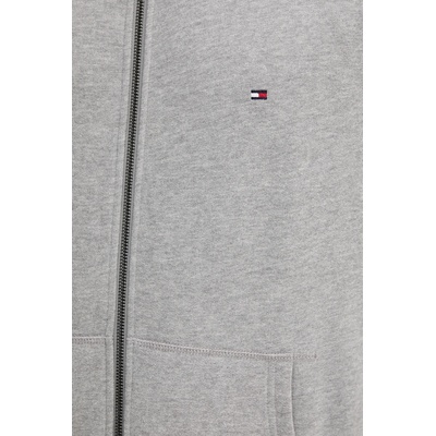 Tommy Hilfiger Суичър Tommy Hilfiger (MW0MW37234)