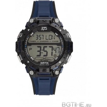 Lee Cooper ORG05609.619