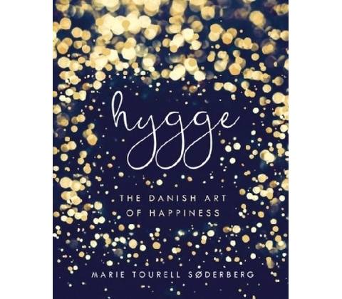 Hygge