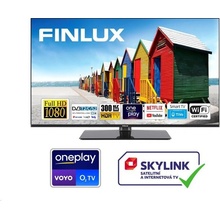 Finlux 32FFI5762