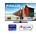 Finlux 32FFI5762
