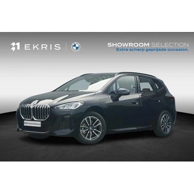 BMW 225 Active Tourer e xDrive 180 kW