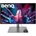 BenQ PD2725U