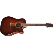 Cort MR500E BR