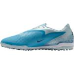 Nike Phantom 6 Low Academy "Erling Haaland" TF - 11teamsports - 185,78 лв
