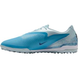 Nike Phantom 6 Low Academy "Erling Haaland" TF - 11teamsports - 185,78 лв