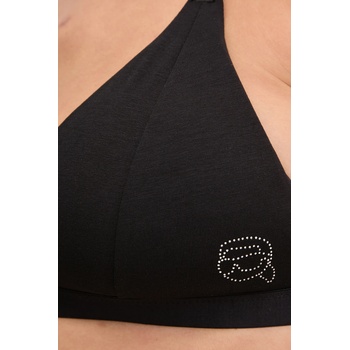 Karl Lagerfeld Сутиен Karl Lagerfeld IKON (B1W47001)