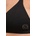 Karl Lagerfeld Сутиен Karl Lagerfeld IKON (B1W47001)