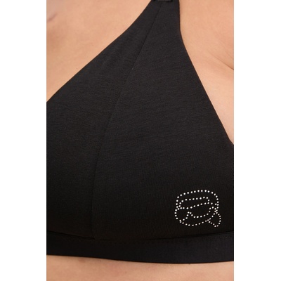 Karl Lagerfeld Сутиен Karl Lagerfeld IKON (B1W47001)