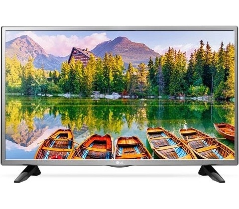 LG 32LH510B