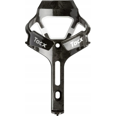 Tacx T6500.01