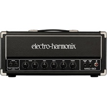 Electro Harmonix MIG-50