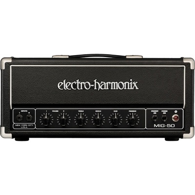Electro Harmonix MIG-50