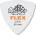 Dunlop Tortex Flex Triangle 0.60